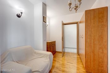 Apartament 2 camere, Titan, zona 1 Decembrie anunturi imobiliare Bucuresti