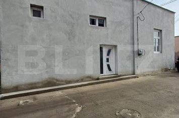 Spațiu comercial de inchiriat TURDA - Cluj anunturi imobiliare Cluj