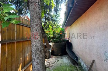 Casa - Rahova - Teren 311mp anunturi imobiliare Bucuresti