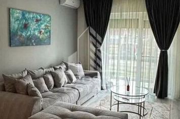 Apartament cu 2 camere, zona Iulius Mall, Loc de Parcare anunturi imobiliare Timis
