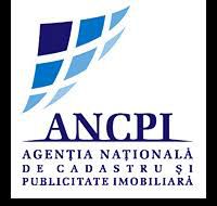 Toate serviciile oferite de ANCPI sunt disponibile online