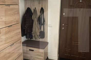 Vilă - 5 camere de vanzare BOTOSANI - Botosani anunturi imobiliare Botosani