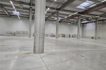 Spațiu industrial de inchiriat INDUSTRIAL - Cluj anunturi imobiliare Cluj