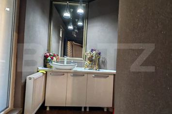 Spațiu comercial de vanzare BRASOV - Brasov anunturi imobiliare Brasov