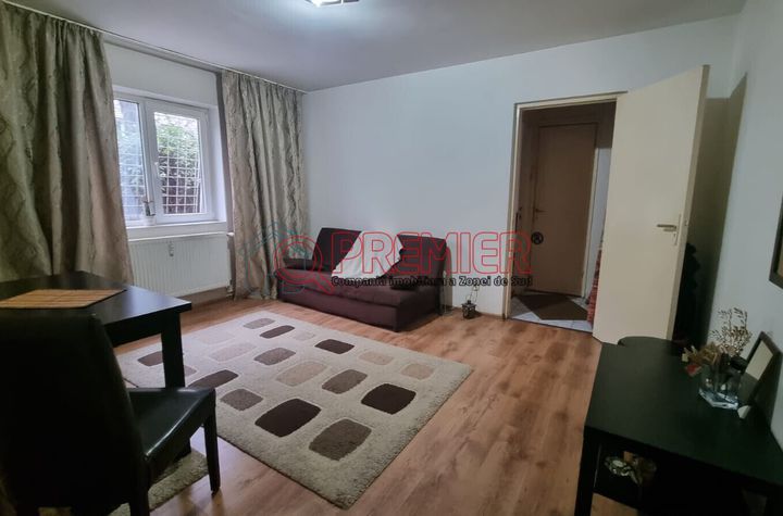 Straja - Strada Argeselu  - Apartament 2 camere anunturi imobiliare Bucuresti