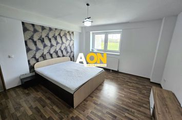 Apartament cu 2 Camere, 59mp, Complet Mobilat, Zona Electrica - Centru anunturi imobiliare Alba