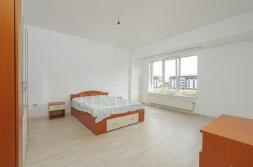 Apartament 3 camere de vanzare BRAGADIRU - Bucuresti anunturi imobiliare Bucuresti