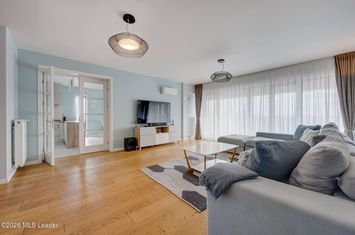 Penthouse exclusivist | 150 mp | spațiu, lumină și rafinament anunturi imobiliare Bucuresti