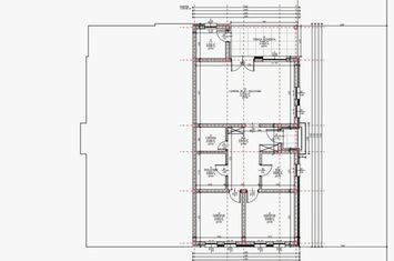 Casă - 3 camere de vanzare PODGORIA - Bihor anunturi imobiliare Bihor