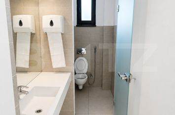 Birou de vanzare BISTRITA - Bistrita-Nasaud anunturi imobiliare Bistrita-Nasaud
