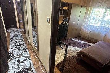 Apartament 3 camere de inchiriat ARADULUI  - Timis anunturi imobiliare Timis