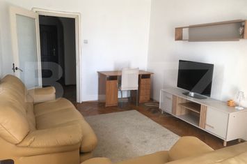 Apartament 2 camere de inchiriat SATU MARE - Satu Mare anunturi imobiliare Satu Mare