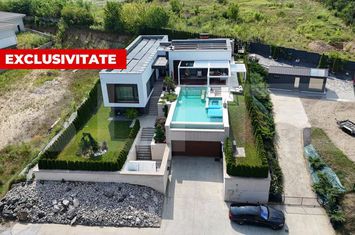Casă - 5 camere de vanzare BLAJ - Alba anunturi imobiliare Alba
