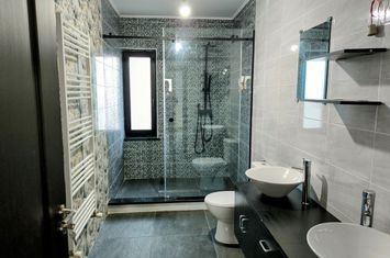 Vilă la munte în Bucovina anunturi imobiliare Suceava