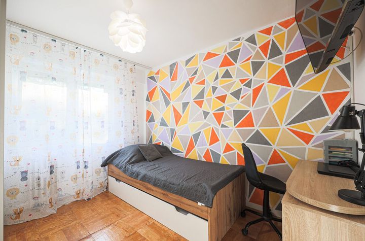Apartament cu 2 camere la etaj 3 Calea Romanilor – Str. Haiducilor anunturi imobiliare Arad
