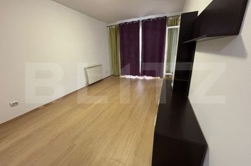 Apartament 2 camere de vanzare IASI - Iasi anunturi imobiliare Iasi