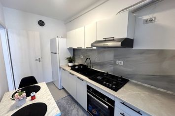 Studio Strada Orhideelor + Loc de Parcare anunturi imobiliare Bucuresti