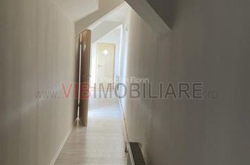 Timișoara | Casă 10 camere | Zona Lunei | 360 mp utili | Ideală pentru investiție anunturi imobiliare Timis