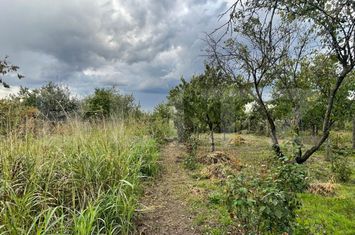 Casă - 4 camere de vanzare CALEA BUCURESTI - Dolj anunturi imobiliare Dolj