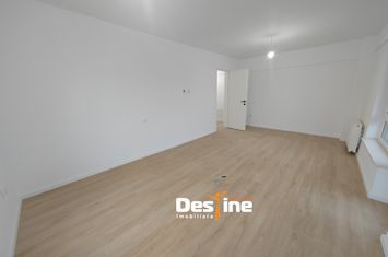 Garsonieră de vanzare VISANI - Iasi anunturi imobiliare Iasi