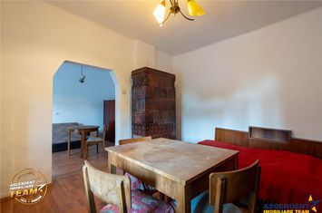 Casă - 4 camere de vanzare BRETCU - Covasna anunturi imobiliare Covasna