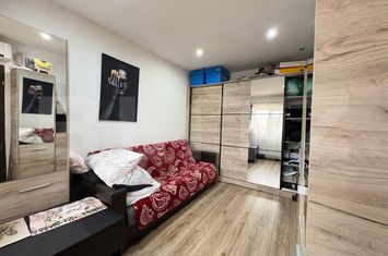 Garsonieră de vanzare BUZIASULUI - Timis anunturi imobiliare Timis