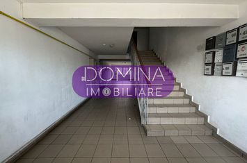 Garsonieră de vanzare TARGU-JIU - Gorj anunturi imobiliare Gorj