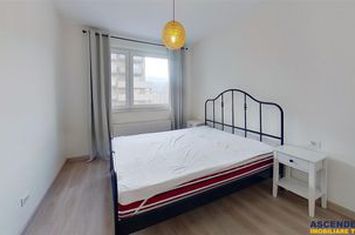Apartament 2 camere de inchiriat ASTRA - Brasov anunturi imobiliare Brasov