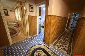 Apartament 2 camere de vanzare MIORITEI - Bacau anunturi imobiliare Bacau
