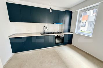 Apartament 3 camere de inchiriat ALBA IULIA - Alba anunturi imobiliare Alba