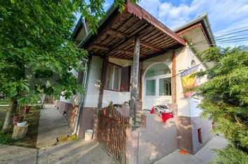 Vilă - 5 camere de vanzare SARD - Alba anunturi imobiliare Alba