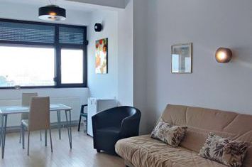 Apartament 2 camere de vanzare MAMAIA - Constanta anunturi imobiliare Constanta