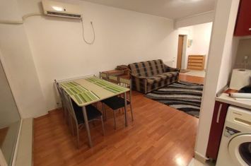 1 Decembrie 1918 Studio OFERTA Chirie anunturi imobiliare Bucuresti