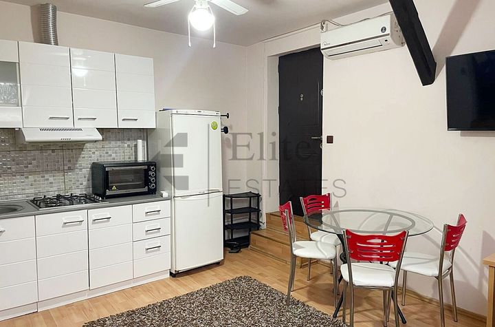 Apartament de inchiriat in centru anunturi imobiliare Bihor