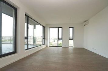 Apartament 2 camere de vanzare TIMPURI NOI - Bucuresti anunturi imobiliare Bucuresti