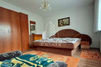Casa Spatioasa cu Teren Generos in Vladimirescu anunturi imobiliare Arad