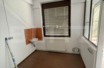 Spațiu comercial de vanzare SATU MARE - Satu Mare anunturi imobiliare Satu Mare