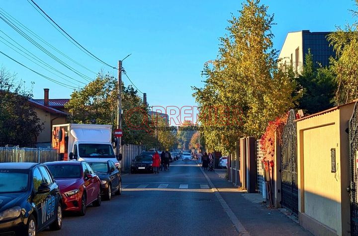 Oituz - Metrou Dimitrie Leonida - 2 camere open space anunturi imobiliare Bucuresti