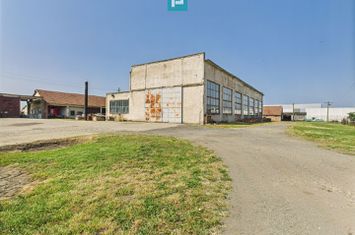 Hală pentru producție - 700 mp utili anunturi imobiliare Timis