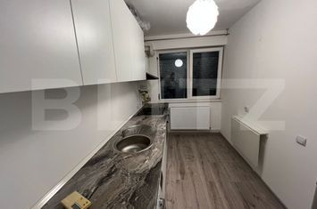 Garsonieră de vanzare CORNITOIU - Dolj anunturi imobiliare Dolj