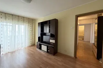 Apartament 2 camere de inchiriat FAR - Constanta anunturi imobiliare Constanta