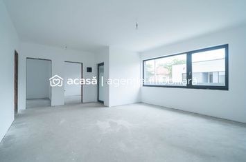 Locuință modernă pe un singur nivel, Vladimirescu – Comision 0% anunturi imobiliare Arad