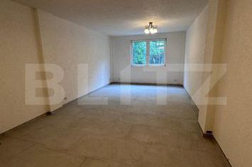Birou de inchiriat RADAUTI - Suceava anunturi imobiliare Suceava