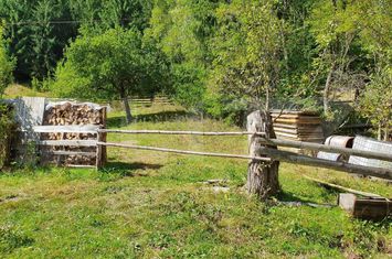 Teren de vanzare ARIESENI - Alba anunturi imobiliare Alba