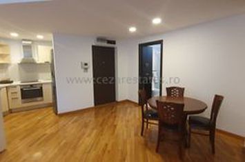 HERASTRAU SOSEAUA NORDULUI APARTAMENT 3 CAMERE VEDERE LIBERA PARC anunturi imobiliare Bucuresti