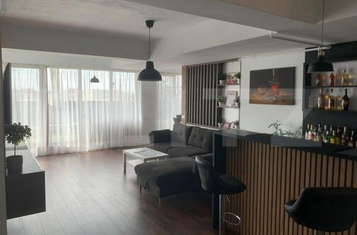 Apartament 3 camere de vanzare BERCENI - Bucuresti anunturi imobiliare Bucuresti