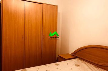 Apartament 2 camere de inchiriat TURNISOR - Sibiu anunturi imobiliare Sibiu