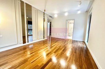 4 CAMERE | 180 MP | PARCARE SUBTERANĂ | PREMIUM | ANSAMBLUL WASHINGTON anunturi imobiliare Bucuresti