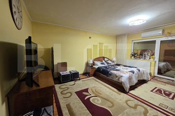 Apartament 2 camere de vanzare SATU MARE - Satu Mare anunturi imobiliare Satu Mare