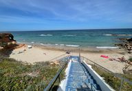 114.000 €, Apartament 4 camere